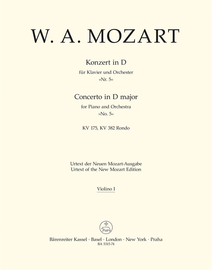 Concerto